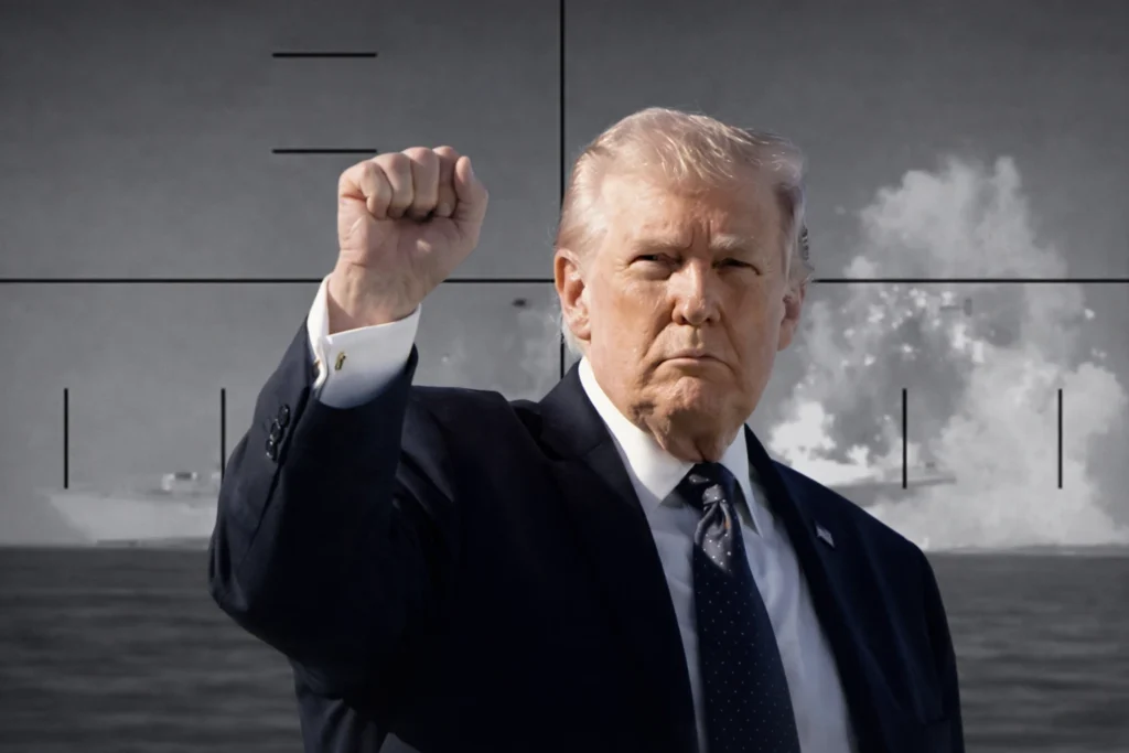 ChatGPT Image 4 mar 2026, 11_57_03 a.m.