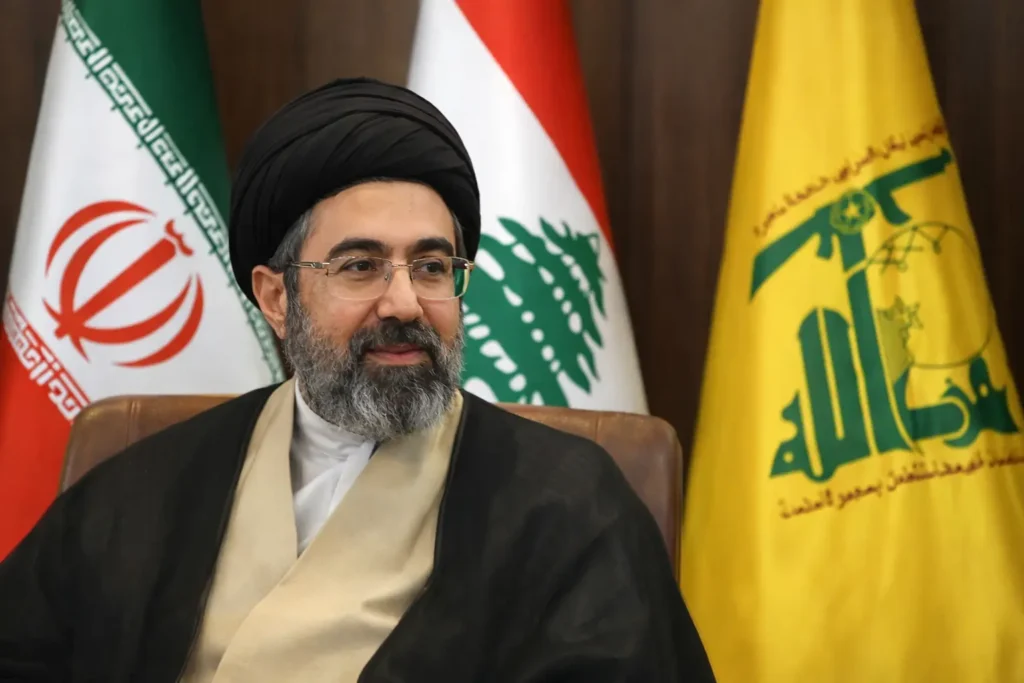 ChatGPT Image 9 mar 2026, 09_19_03