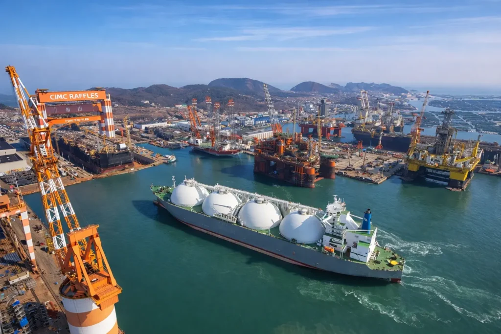 ChatGPT Image 9 mar 2026, 10_35_07