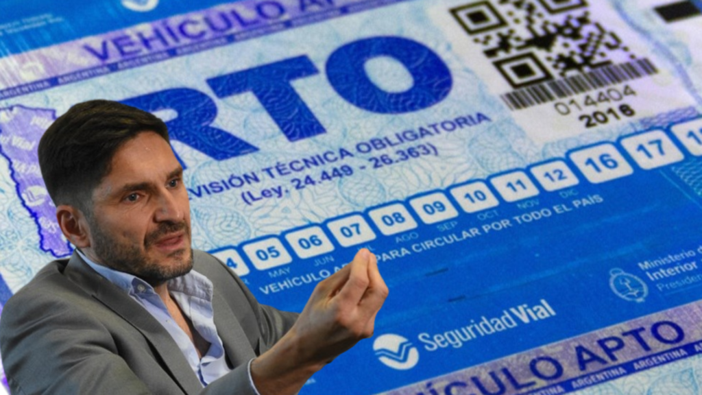 Diseño sin título (27)