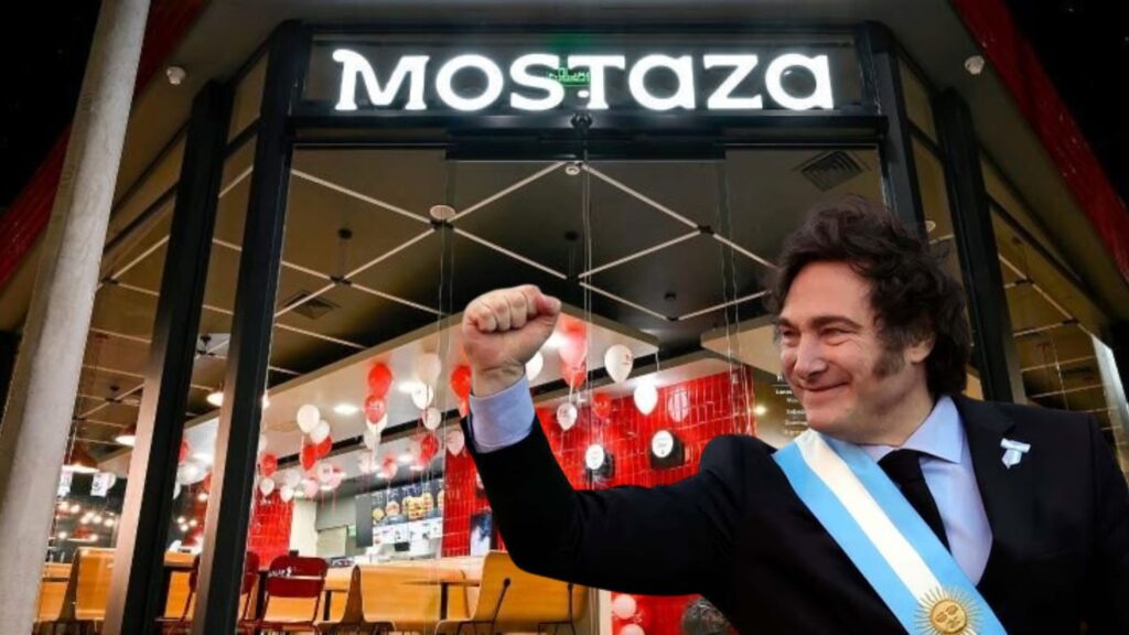 Diseño sin título (3)