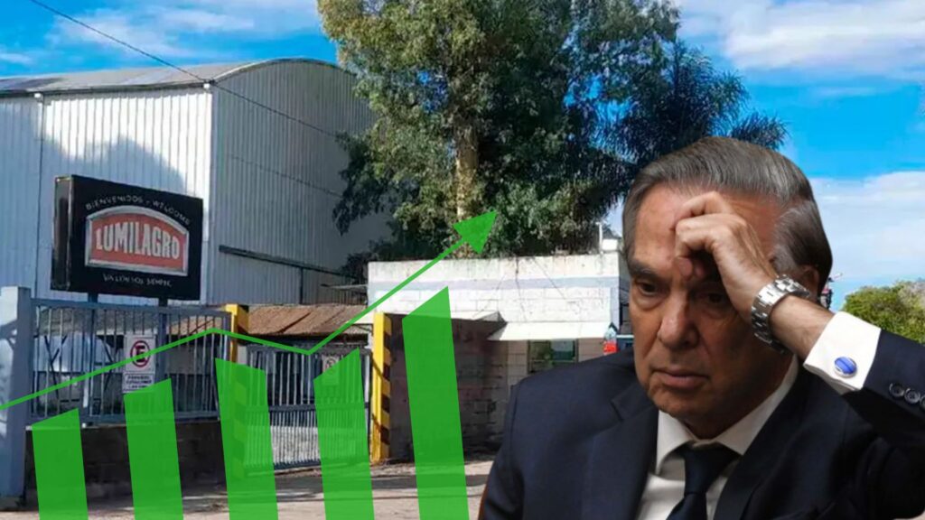 Diseño sin título (4)