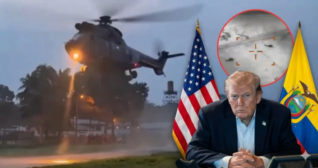 Gemini_Generated_Image_ibovcfibovcfibov