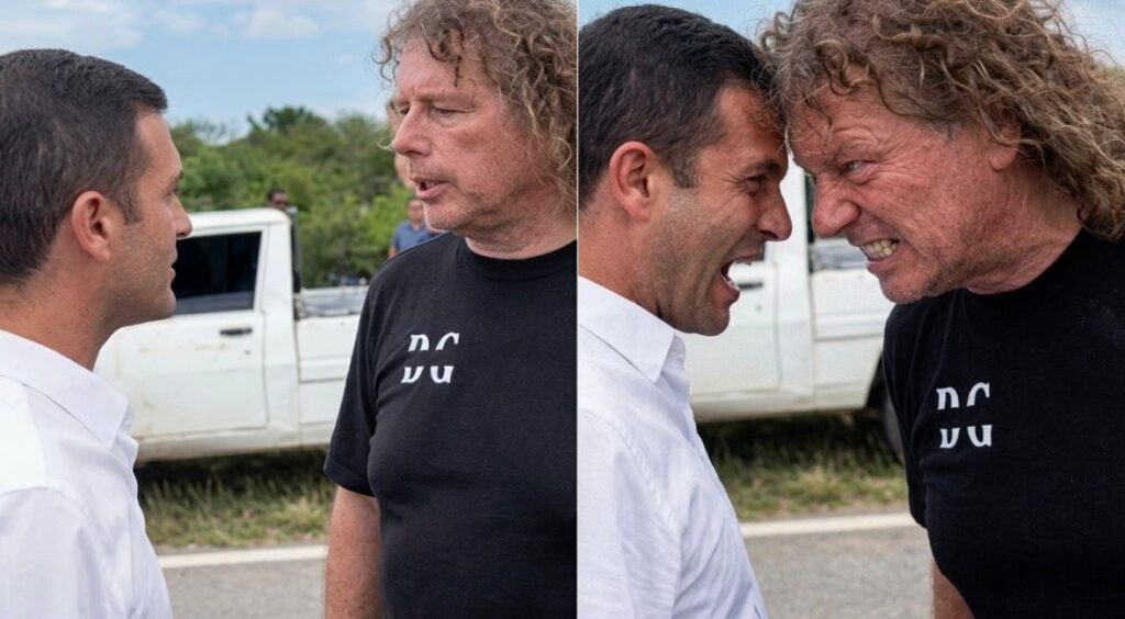 WhatsApp Image 2026-03-11 at 8.39.34 PM