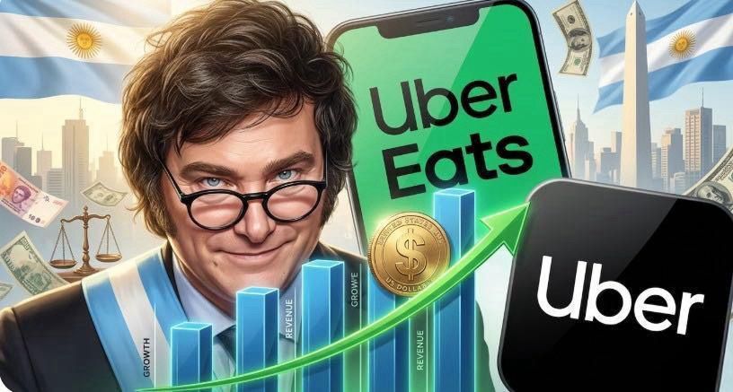 WhatsApp Image 2026-03-18 at 1.40.32 PM