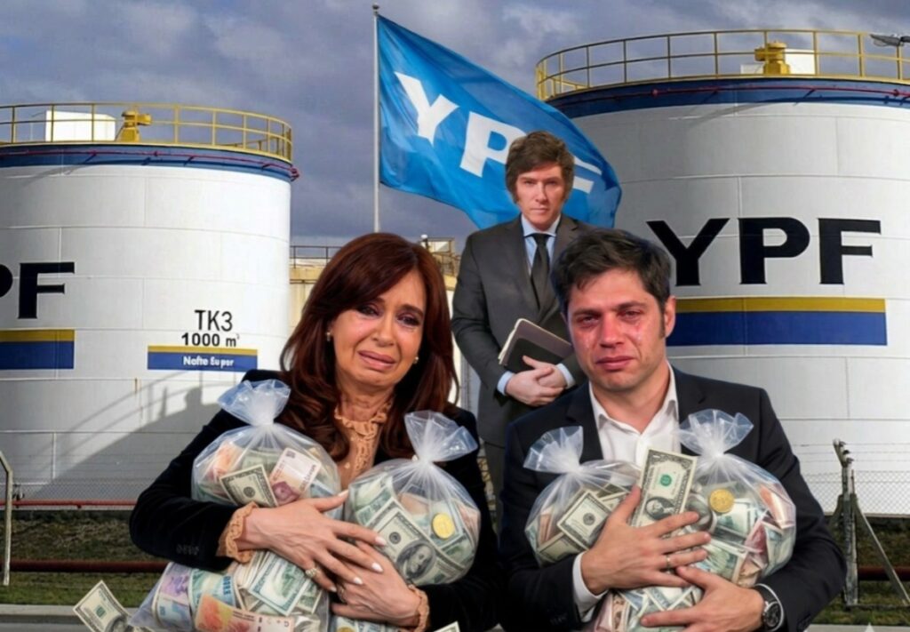 WhatsApp Image 2026-03-19 at 4.25.44 PM