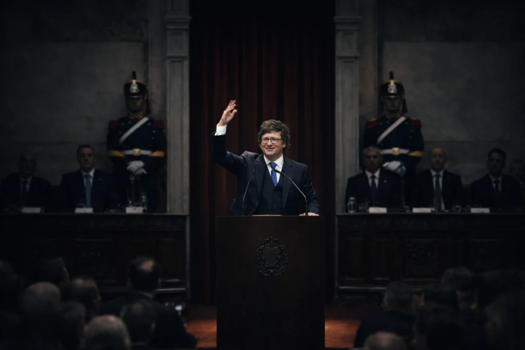 moral_como_politica_apaisado