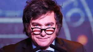 Reforma electoral: el Gobierno de Javier Milei avanza para terminar con las PASO