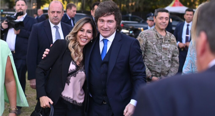 Captura de pantalla 2026-04-06 125601