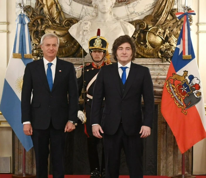 Captura de pantalla 2026-04-06 141510