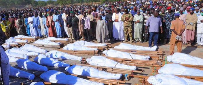 Captura de pantalla 2026-04-13 112454