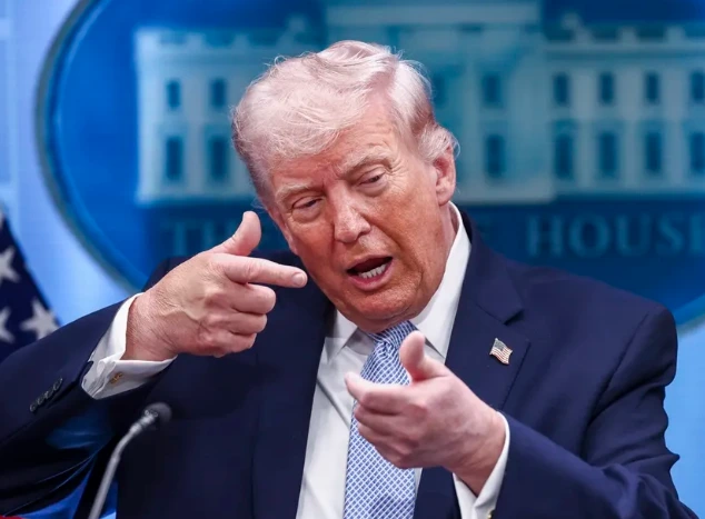 Captura de pantalla 2026-04-13 115440