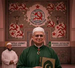 Captura de pantalla 2026-04-14 130252