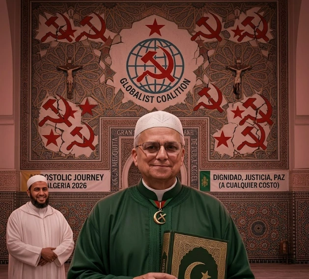 Captura de pantalla 2026-04-14 130252