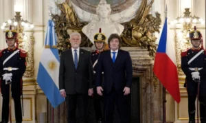 Captura de pantalla 2026-04-14 132936