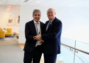 Captura de pantalla 2026-04-17 111100