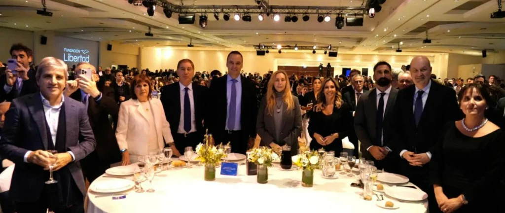 Captura de pantalla 2026-04-29 084445