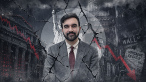 Captura de pantalla 2026-04-30 144755