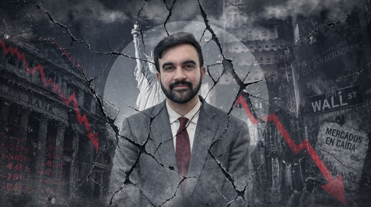 Captura de pantalla 2026-04-30 144755