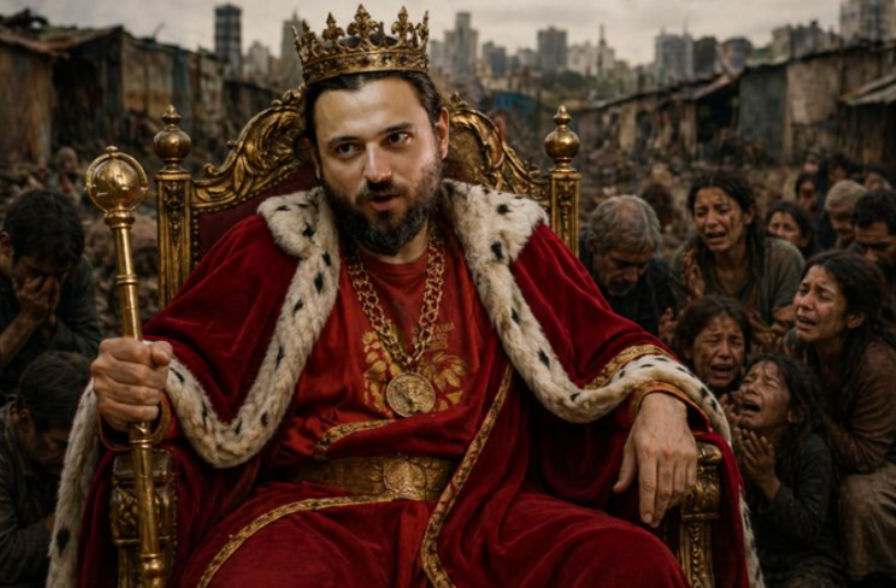 Captura de pantalla 2026-04-30 151957