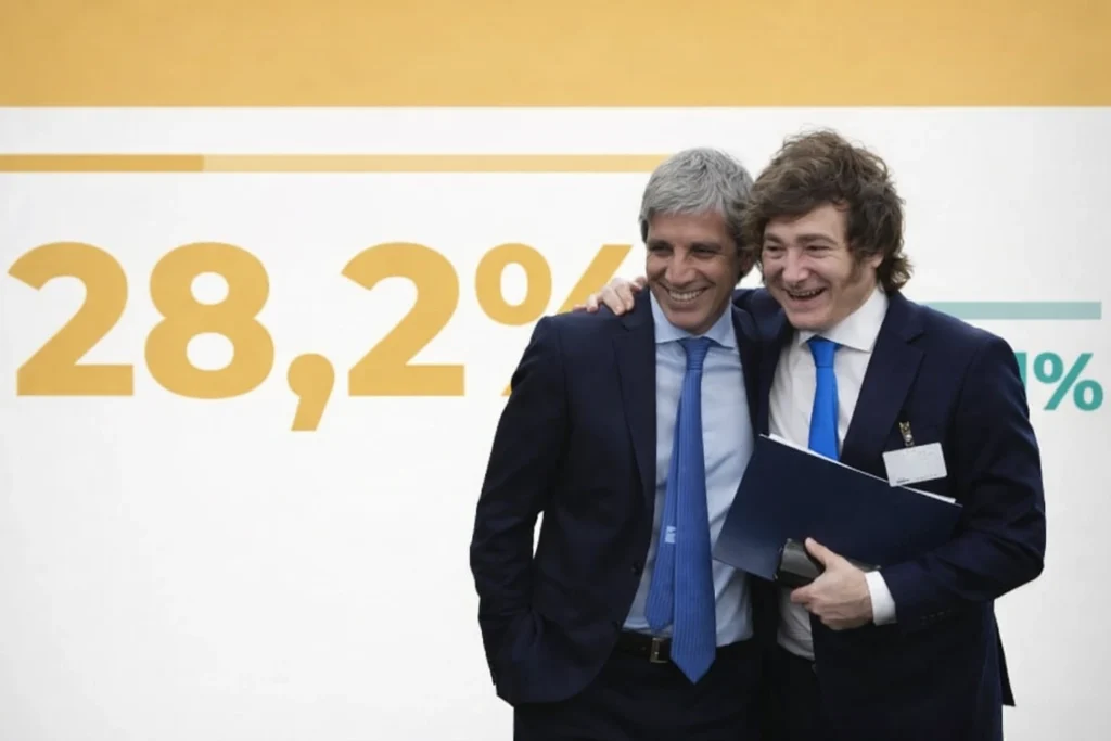 ChatGPT Image 1 abr 2026, 08_46_39 a.m.