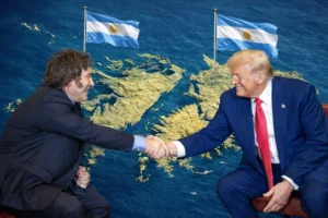 ChatGPT Image 17 abr 2026, 10_37_24 a.m.