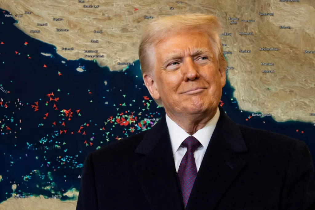 ChatGPT Image 17 abr 2026, 12_09_49 p.m. (1)