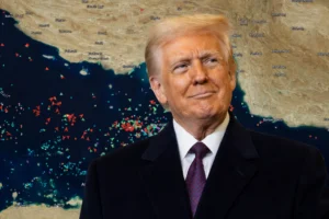 ChatGPT Image 17 abr 2026, 12_09_49 p.m. (1)