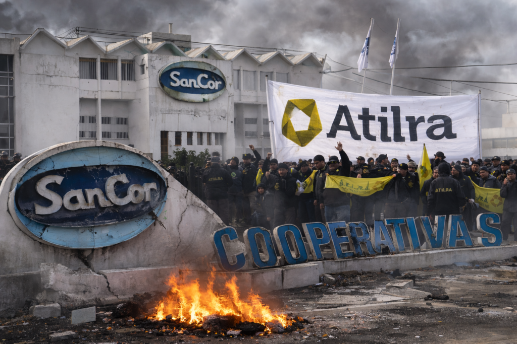 ChatGPT Image 17 abr 2026, 14_38_35