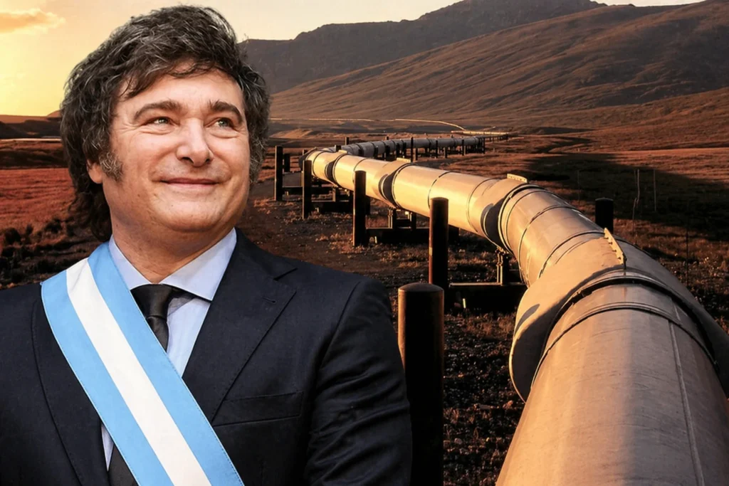 ChatGPT Image 30 abr 2026, 12_52_36 p.m.