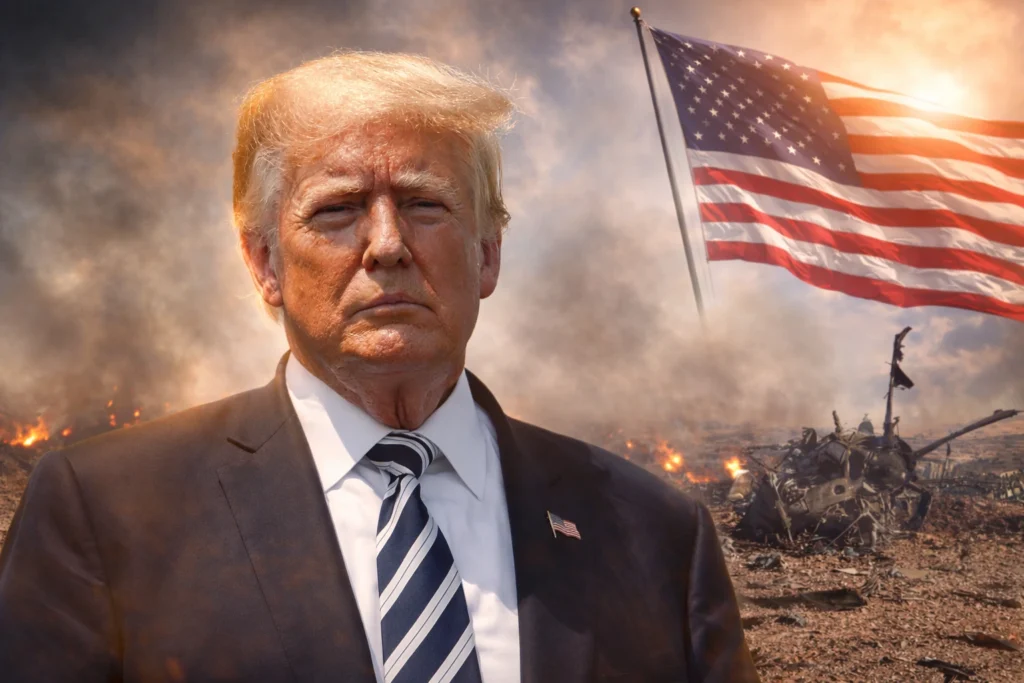 ChatGPT Image 6 abr 2026, 11_57_11 a.m. (1)