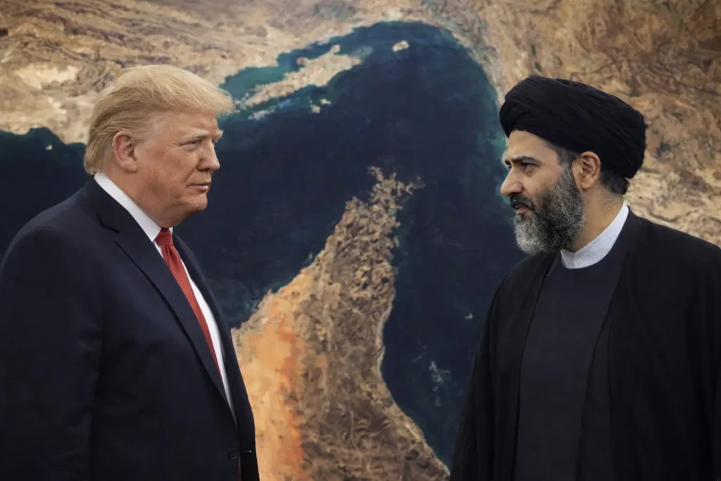 ChatGPT Image 8 abr 2026, 22_21_51