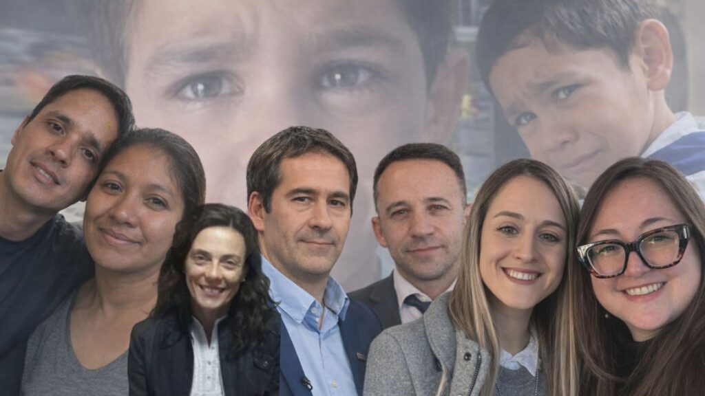 Diseño sin título (10)