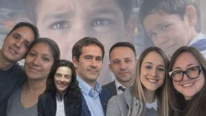 Diseño sin título (10)