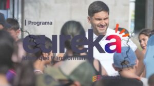 Diseño sin título (11)