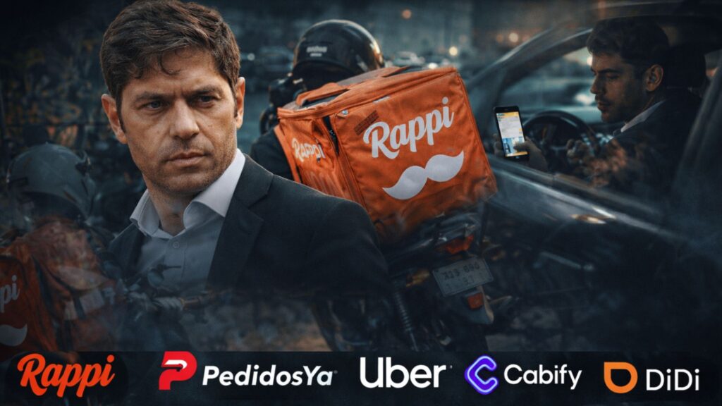 Diseño sin título (12)