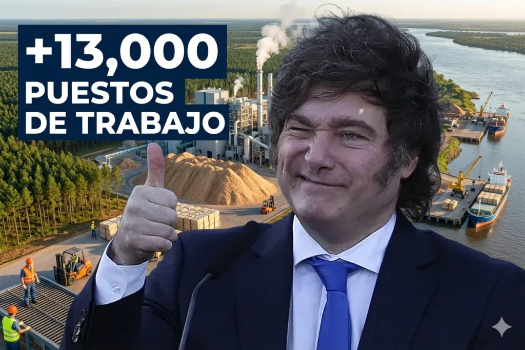 Gemini_Generated_Image_ttdwbqttdwbqttdw (1)