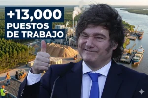 Gemini_Generated_Image_ttdwbqttdwbqttdw (1)