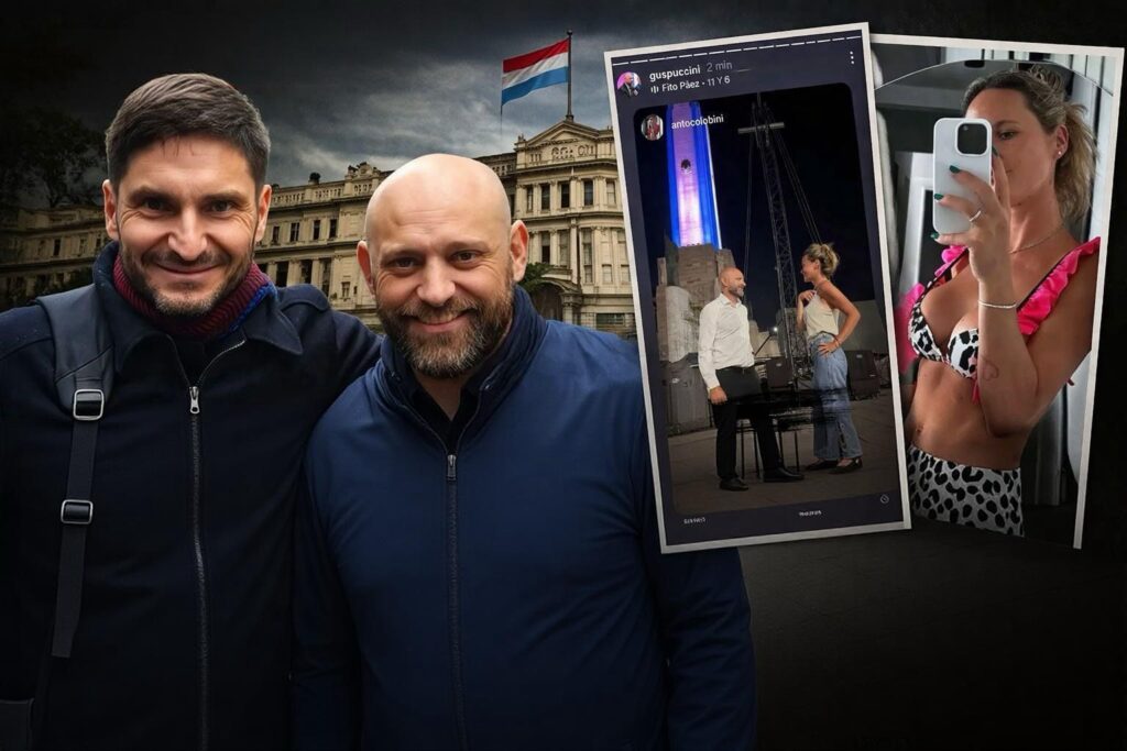 WhatsApp Image 2026-04-11 at 6.45.27 PM