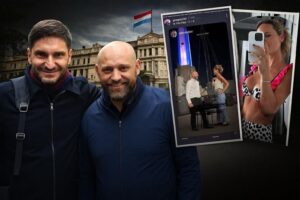 WhatsApp Image 2026-04-11 at 6.45.27 PM