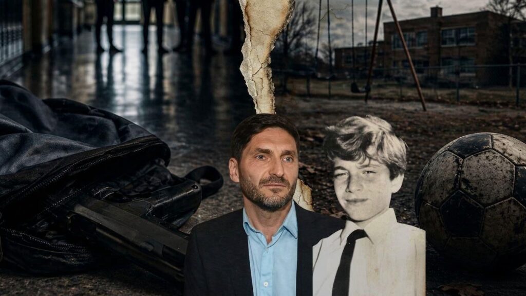 Cuando el peligro se vuelve juego: viejas imprudencias, nuevas amenazas