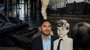 Cuando el peligro se vuelve juego: viejas imprudencias, nuevas amenazas