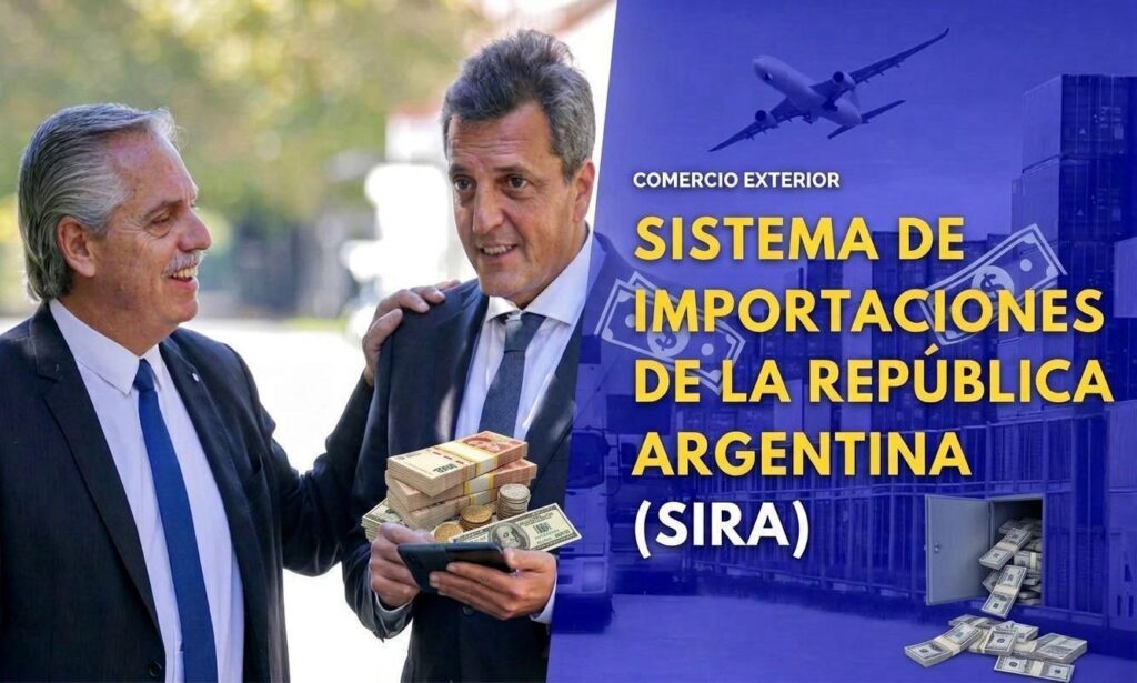 WhatsApp Image 2026-04-24 at 11.01.08 AM