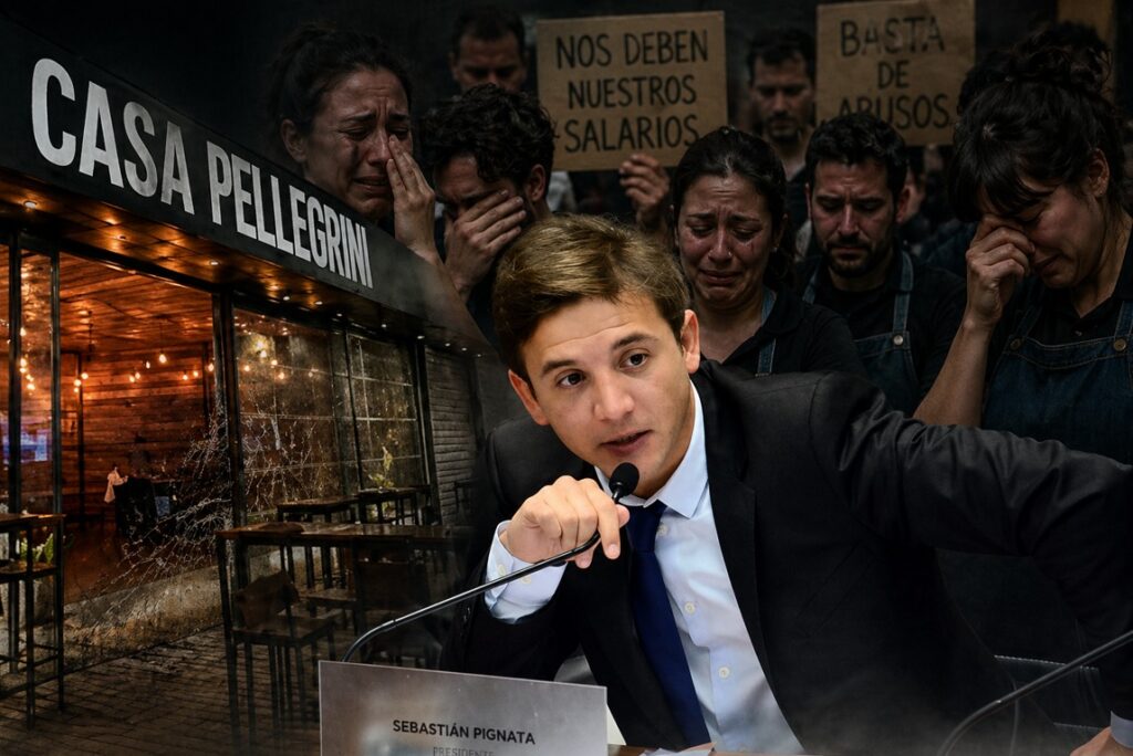 WhatsApp Image 2026-04-27 at 5.05.01 PM