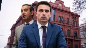 aleart javkin muni horiz