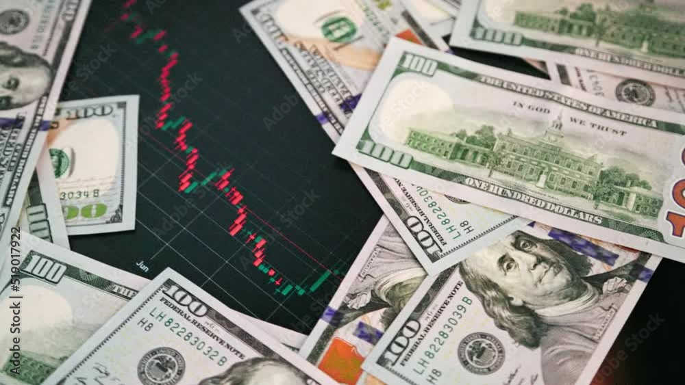 El dólar en caída libre: por qué baja el tipo de cambio pese a las compras del BCRA y la tensión en Medio Oriente