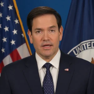 Marco Rubio al pueblo cubano: ofreció US$100 millones y acusó al régimen comunista de haber saqueado la isla durante décadas