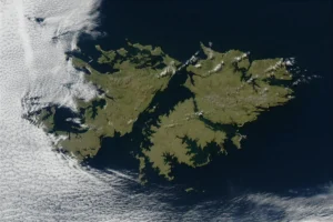 Islas-Malvinas