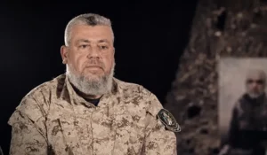 Israel liquida a otro jefe de Hamas: el terrorista que planificó la masacre del 7 de octubre ya no existe