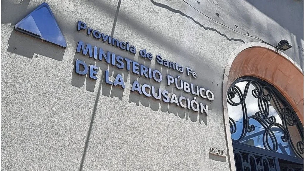 Ministerio Público para la archivación: denuncian una cadena de encubrimientos dentro del MPA santafesino